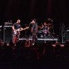Foto Koyo te Stick to your Guns - 04/12 - TivoliVredenburg