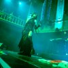 Foto Go_A te Go_A - 05/12 - Paradiso