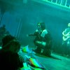 Foto Go_A op Go_A - 05/12 - Paradiso