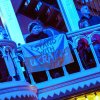 Foto op Go_A - 05/12 - Paradiso