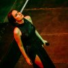 Foto Go_A te Go_A - 05/12 - Paradiso