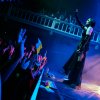 Foto Go_A te Go_A - 05/12 - Paradiso