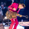 Foto Danny Vera te Danny Vera - 05/12 - TivoliVredenburg