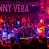 Foto Danny Vera te Danny Vera - 05/12 - TivoliVredenburg