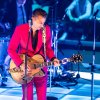 Foto Danny Vera te Danny Vera - 05/12 - TivoliVredenburg