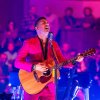 Cabaretinfo review: Danny Vera - 05/12 - TivoliVredenburg