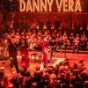 Danny Vera foto Danny Vera - 05/12 - TivoliVredenburg