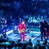 Foto Danny Vera te Danny Vera - 05/12 - TivoliVredenburg