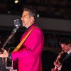 Foto Danny Vera te Danny Vera - 05/12 - TivoliVredenburg