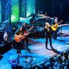 Foto Ilse DeLange te Ilse DeLange - 07/12 - TivoliVredenburg