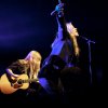 Foto Ilse DeLange te Ilse DeLange - 07/12 - TivoliVredenburg