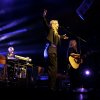 Ilse DeLange foto Ilse DeLange - 07/12 - TivoliVredenburg