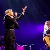 Ilse DeLange foto Ilse DeLange - 07/12 - TivoliVredenburg