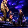 Foto Ilse DeLange te Ilse DeLange - 07/12 - TivoliVredenburg