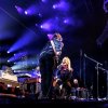 Foto Ilse DeLange te Ilse DeLange - 07/12 - TivoliVredenburg