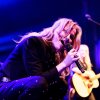 Ilse DeLange foto Ilse DeLange - 07/12 - TivoliVredenburg