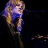 Ilse DeLange foto Ilse DeLange - 07/12 - TivoliVredenburg