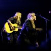 Ilse DeLange foto Ilse DeLange - 07/12 - TivoliVredenburg