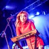 Foto Robin Kester te 3voor12 Song van het Jaar 2023