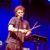 Foto Pip Blom op 3voor12 Song van het Jaar 2023