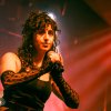 Foto Naaz te 3voor12 Song van het Jaar 2023