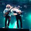 Foto Goldkimono te 3voor12 Song van het Jaar 2023