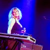 Foto Pip Blom op 3voor12 Song van het Jaar 2023