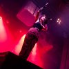 Naaz foto 3voor12 Song van het Jaar 2023
