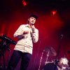 Foto Kids With Buns op 3voor12 Song van het Jaar 2023