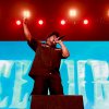 Ice Cube foto High Rollers - 03/12 - Ziggo Dome