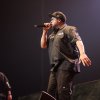 Ice Cube foto High Rollers - 03/12 - Ziggo Dome