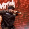 Foto Ice Cube te High Rollers - 03/12 - Ziggo Dome