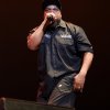 Ice Cube foto High Rollers - 03/12 - Ziggo Dome