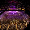 Foto  op Waylon's Top1000 - 02/12 - Ahoy