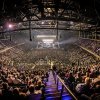Foto  op Waylon's Top1000 - 02/12 - Ahoy