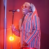 Living Colour foto Living Colour - 10/12 - Iduna