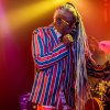 Living Colour foto Living Colour - 10/12 - Iduna