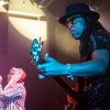 Living Colour foto Living Colour - 10/12 - Iduna