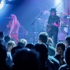 Foto Living Colour te Living Colour - 10/12 - Iduna