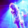 Foto Blusher op Daði Freyr - 11/12 - Paradiso