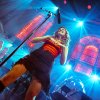 Foto Blusher op Daði Freyr - 11/12 - Paradiso