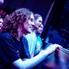 Foto  op Daði Freyr - 11/12 - Paradiso