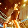 Foto Daði Freyr te Daði Freyr - 11/12 - Paradiso