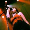 Foto Blusher op Daði Freyr - 11/12 - Paradiso
