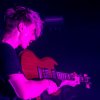 Podiuminfo review: The Haunted Youth + Support - 15/12 - Vera