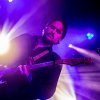 Foto op The Haunted Youth + Support - 15/12 - Vera