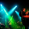 Foto op The Haunted Youth + Support - 15/12 - Vera