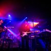 Foto op The Haunted Youth + Support - 15/12 - Vera