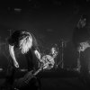Foto The Haunted Youth te The Haunted Youth + Support - 15/12 - Vera