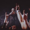 Foto Atreyu op Atreyu - 07/12 - TivoliVredenburg